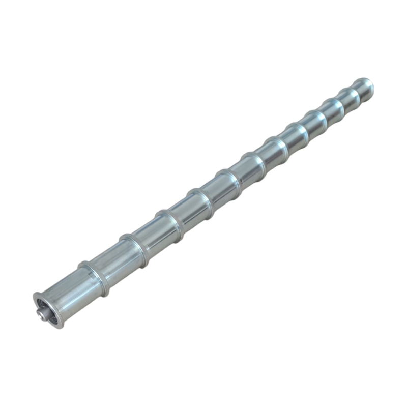 GMF50620