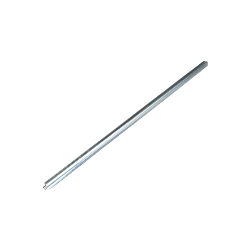 GMF50707