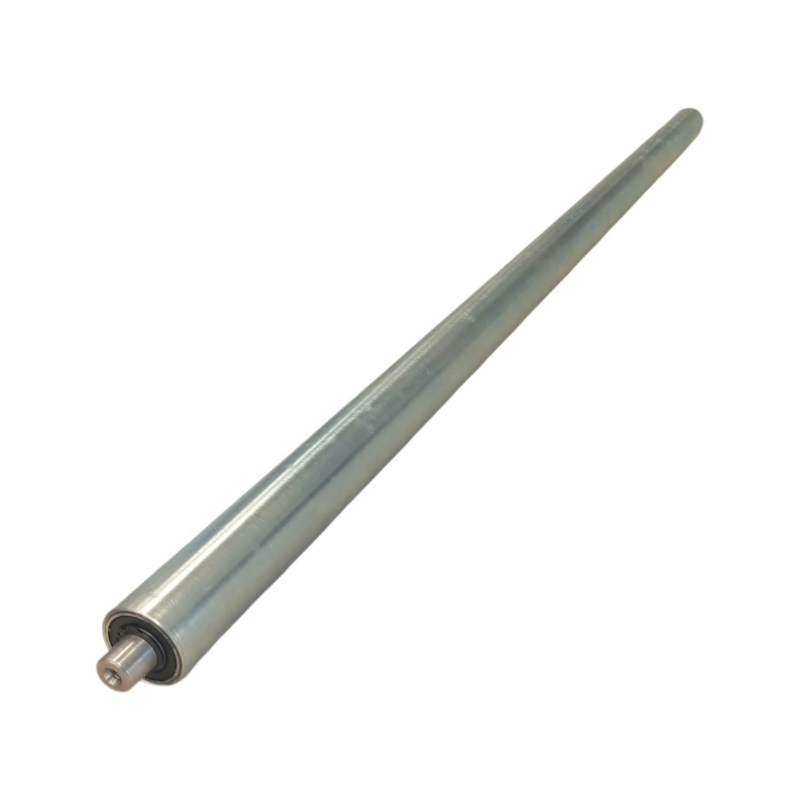 GMF50707