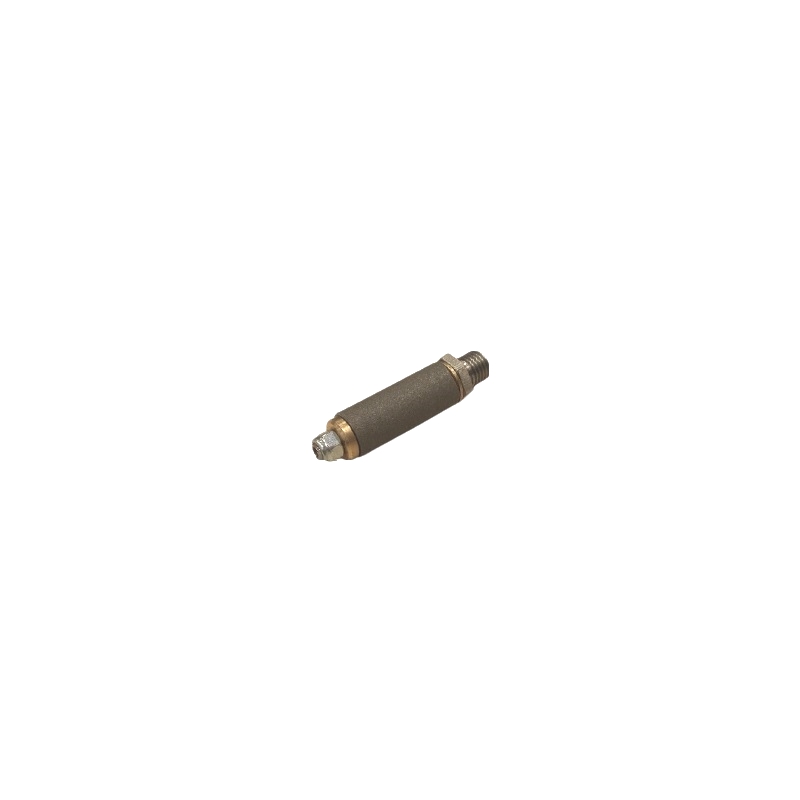 GMF50808