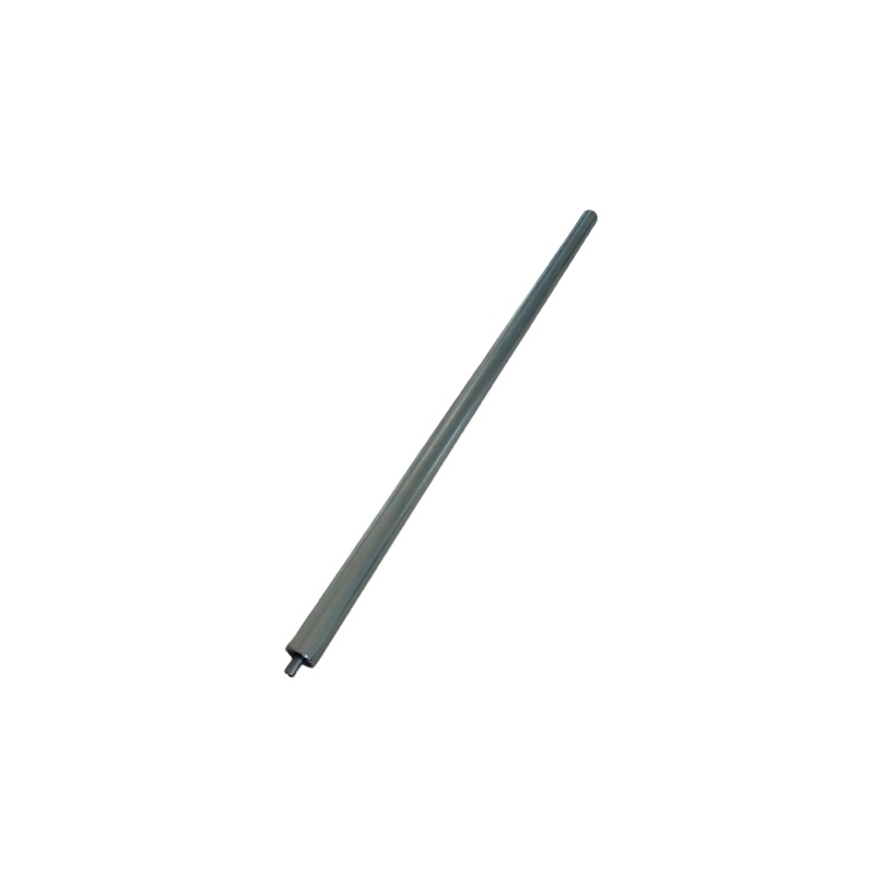 GMF50828