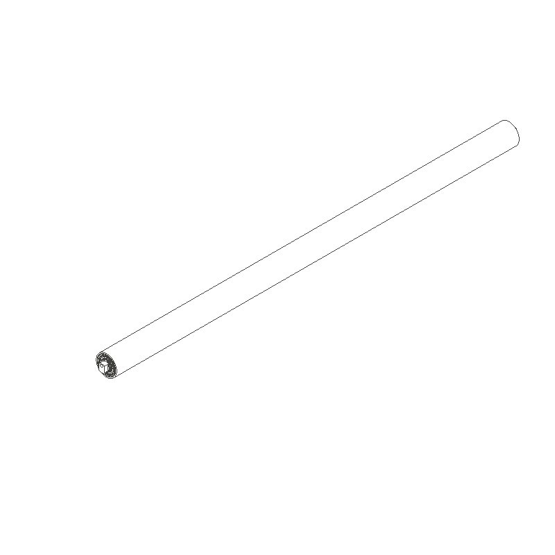 GMF50830