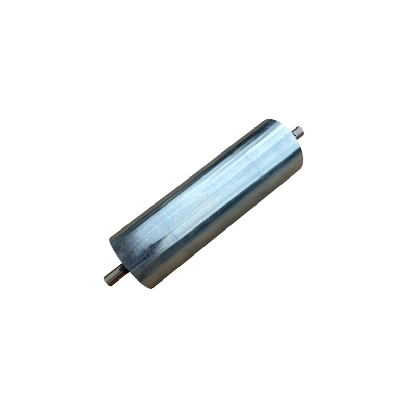 GMF50842