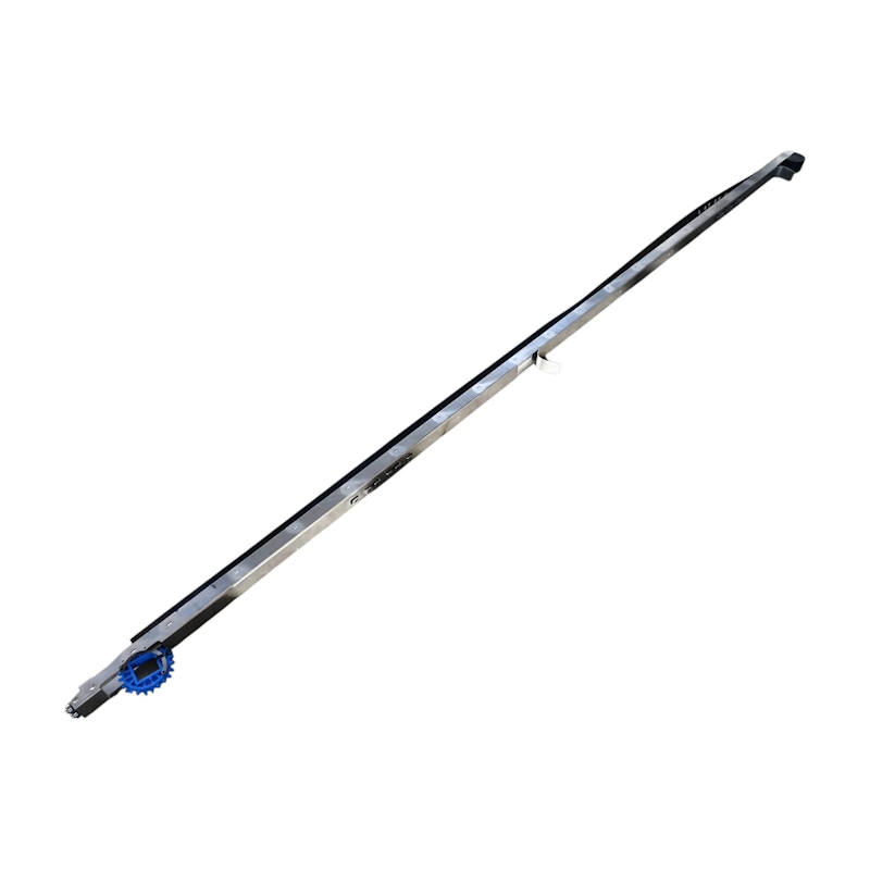 GMF51014