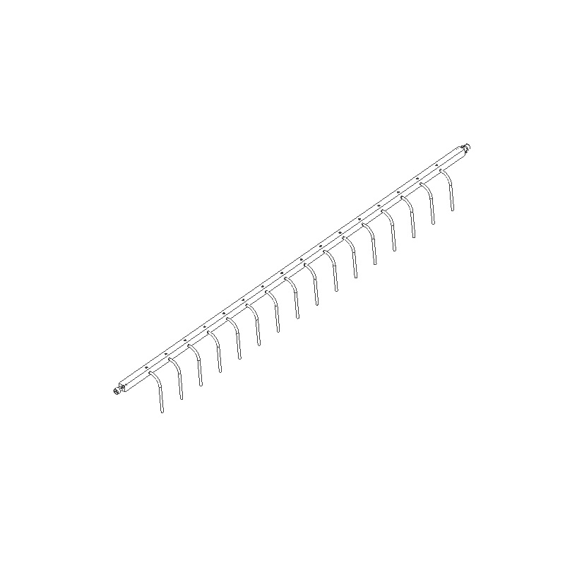 GMF75168