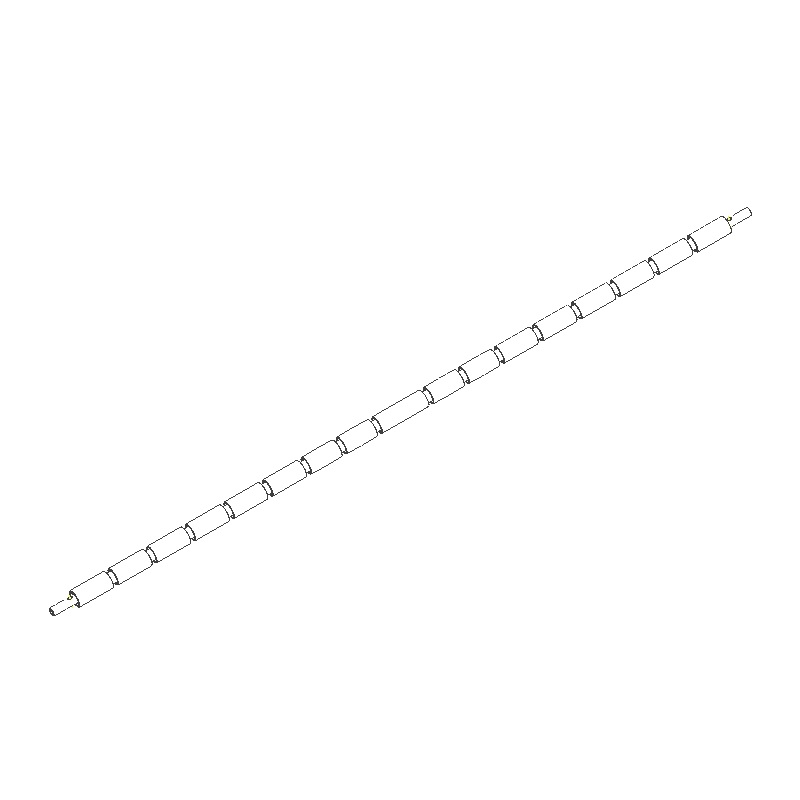 GMF75174
