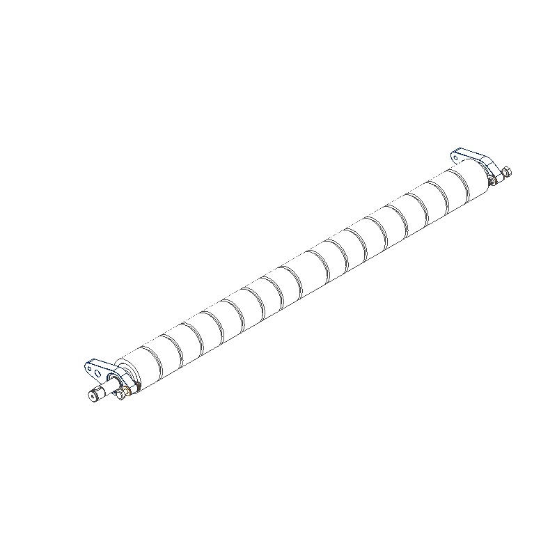 GMF75175
