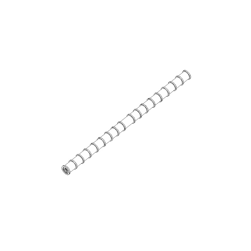 GMF75177