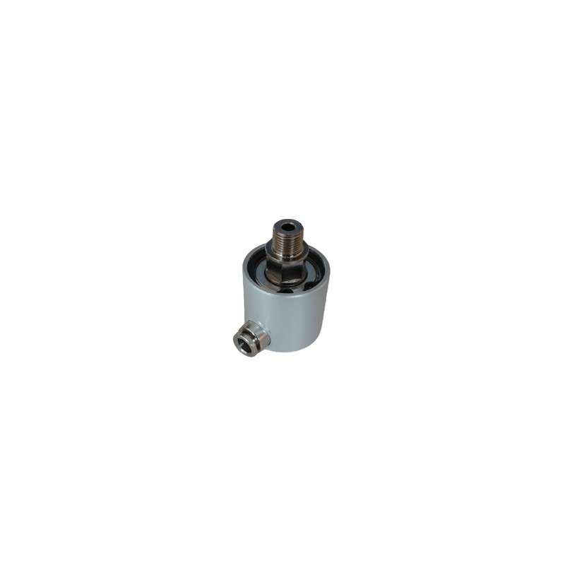 GMF84007