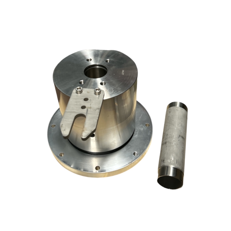 GMF84017