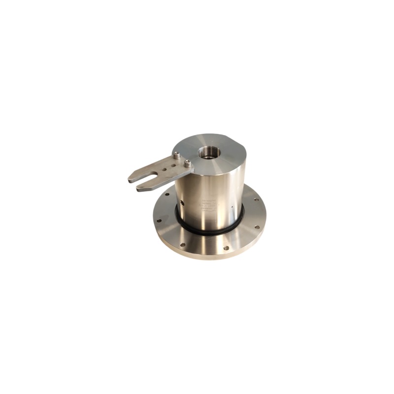 GMF84020