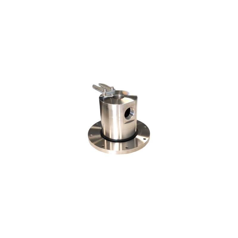 GMF84020