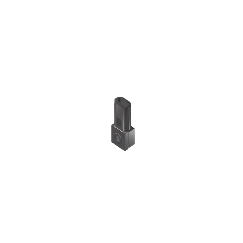 GMF85023