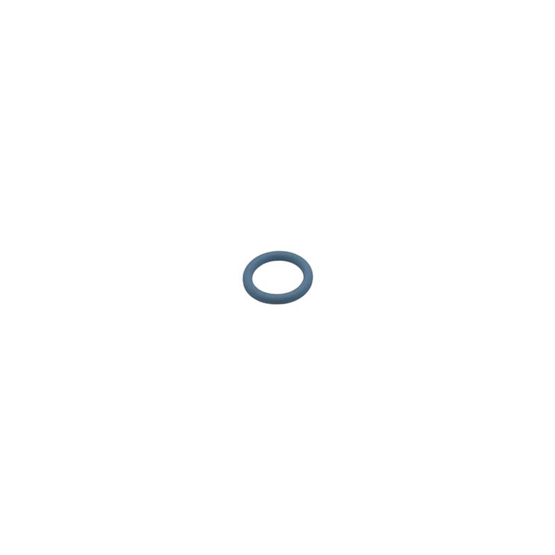 MCC10057