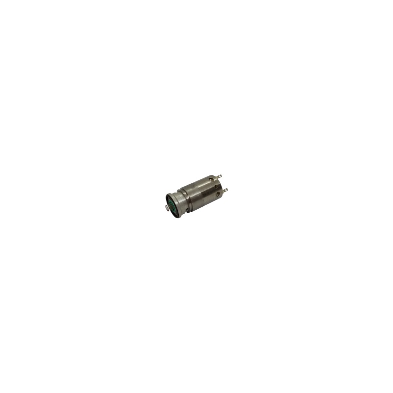 PEC55213