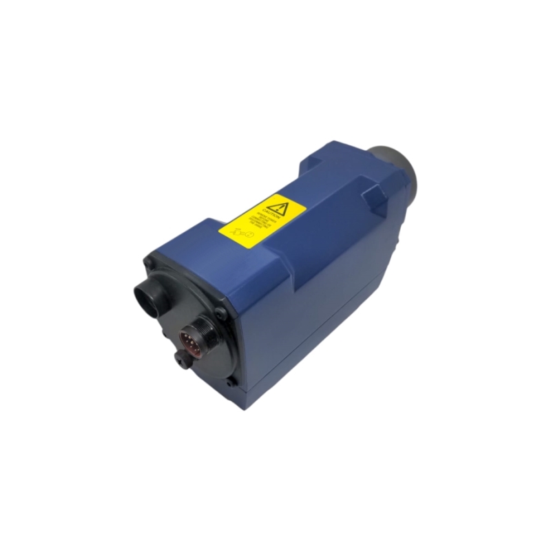 PEC60185