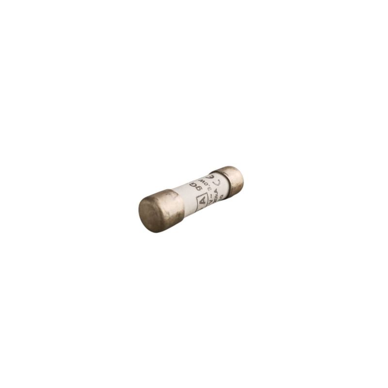 PEC71018