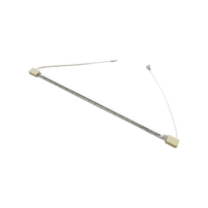 PEC80528