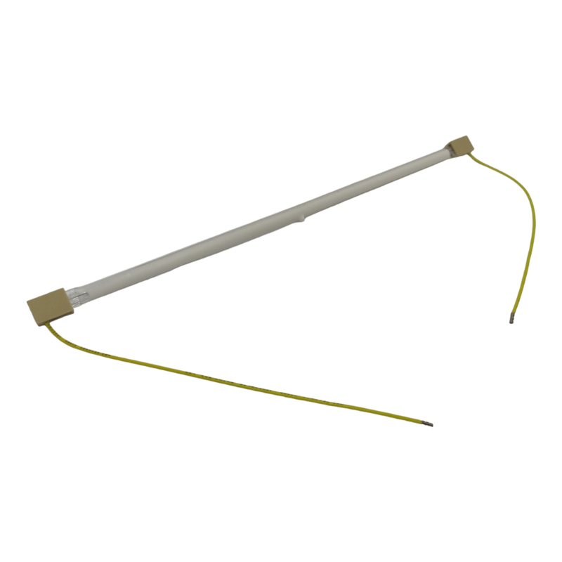 PEC80536