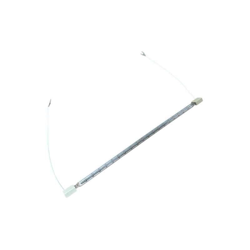 PEC80538