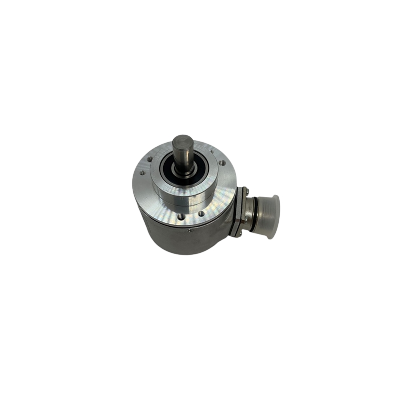 PEC80555