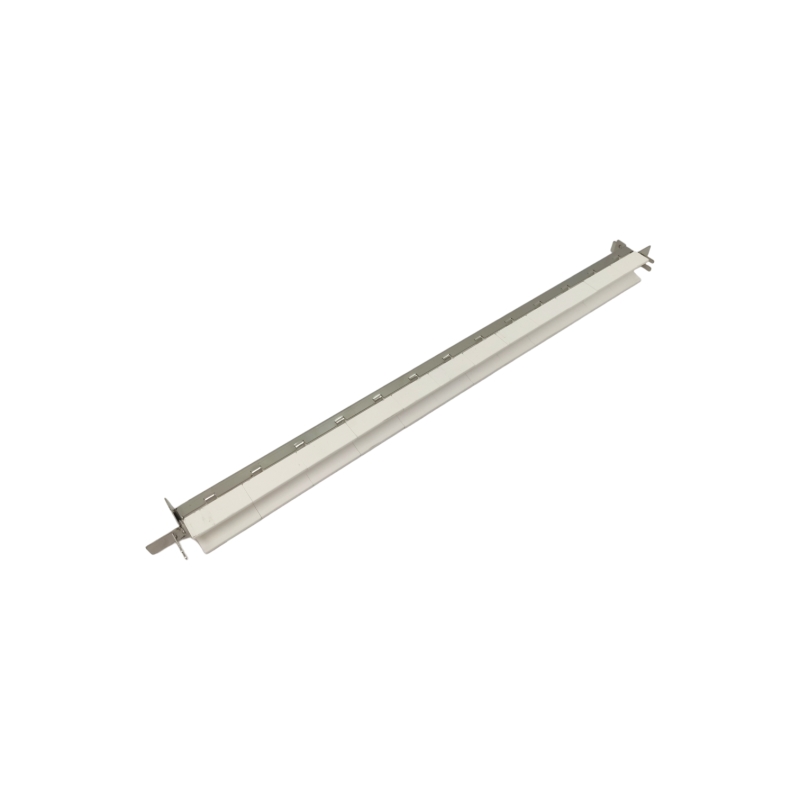 PEC80562