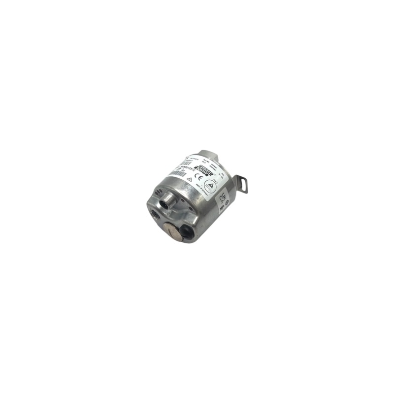 PEC80596