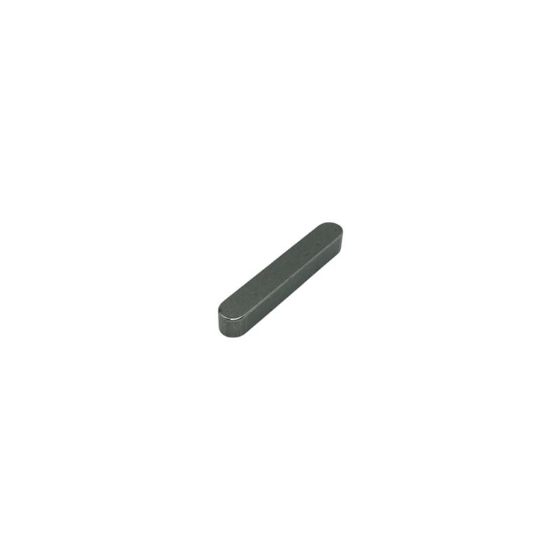 PMC12819