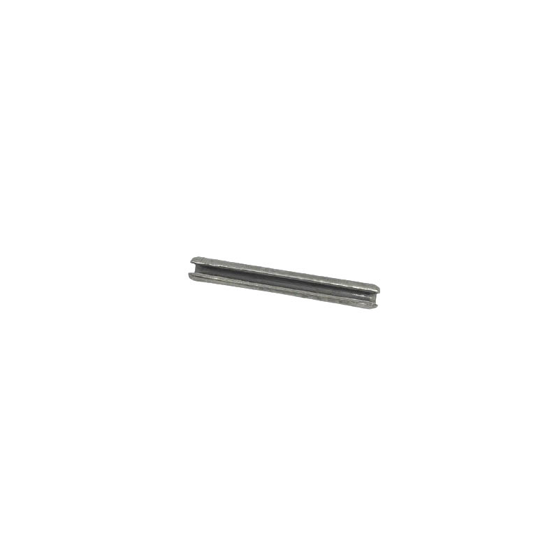 PMC13642