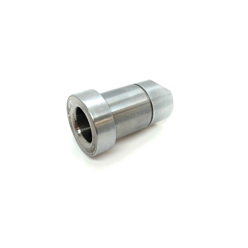 PMC13846