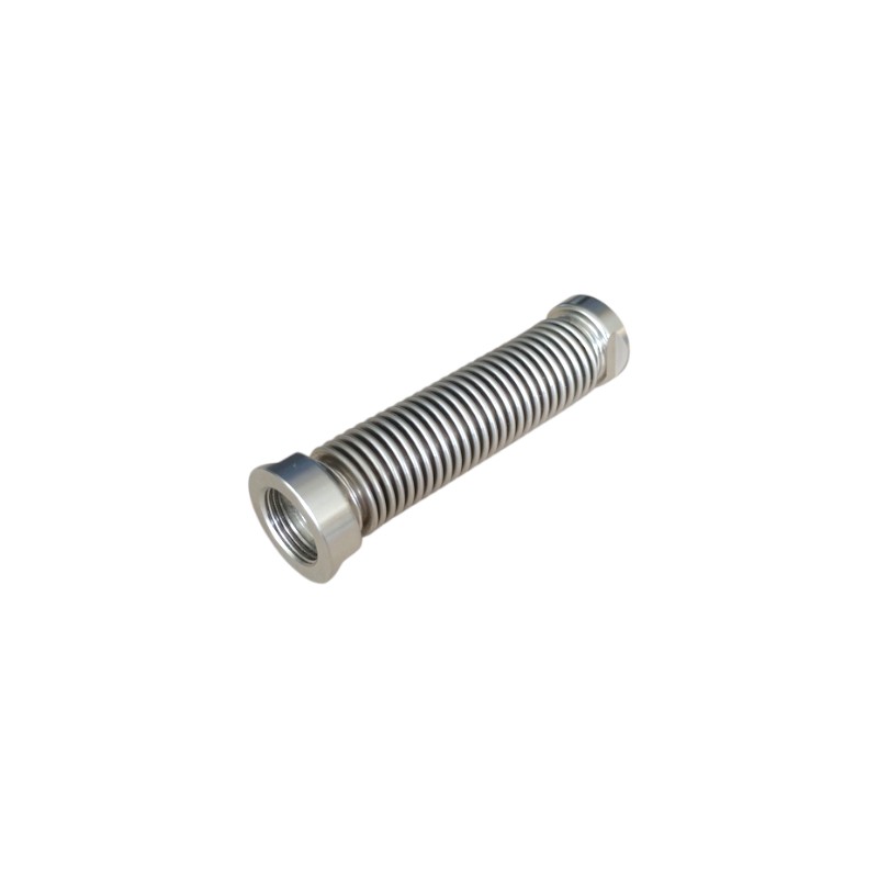 PMC15025