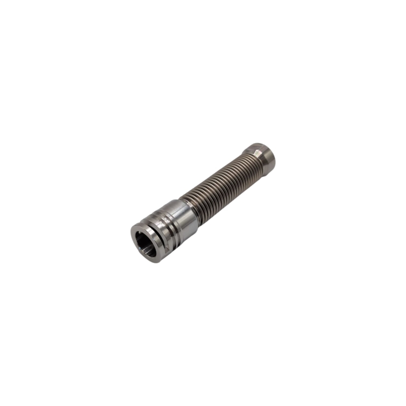 PMC15135