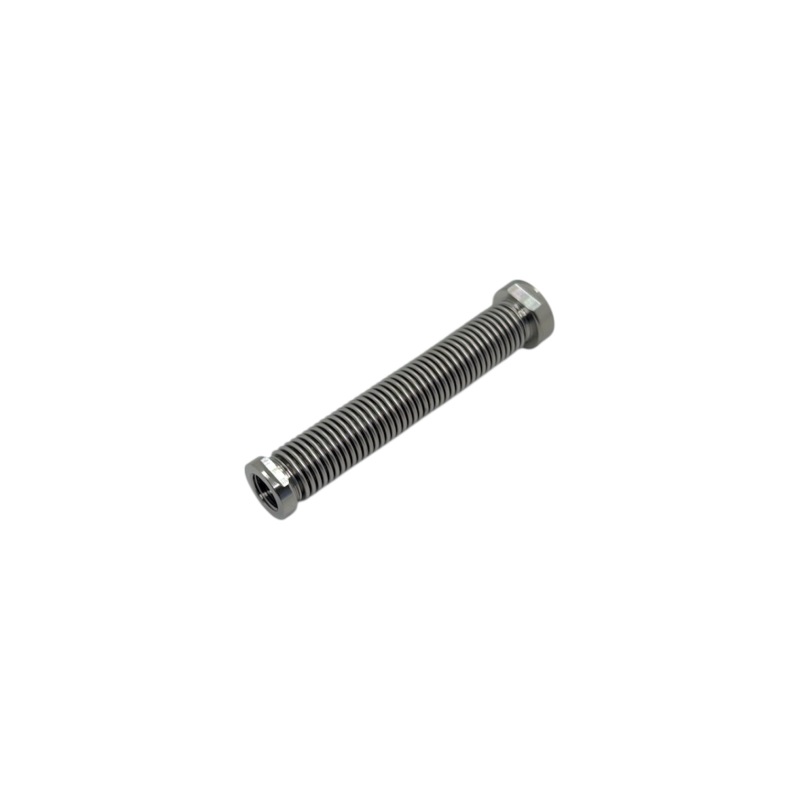 PMC15138