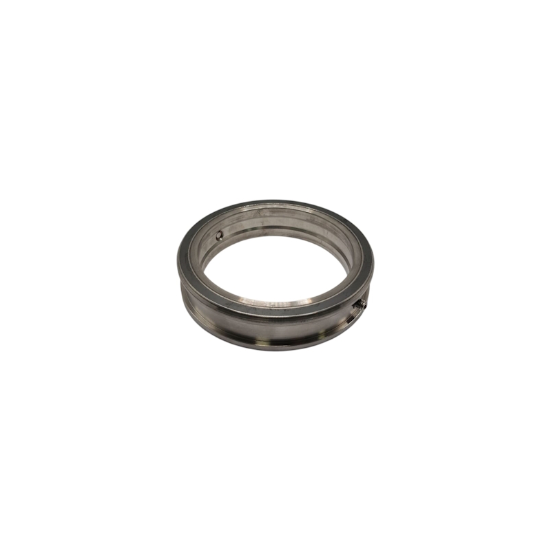 PMC16640