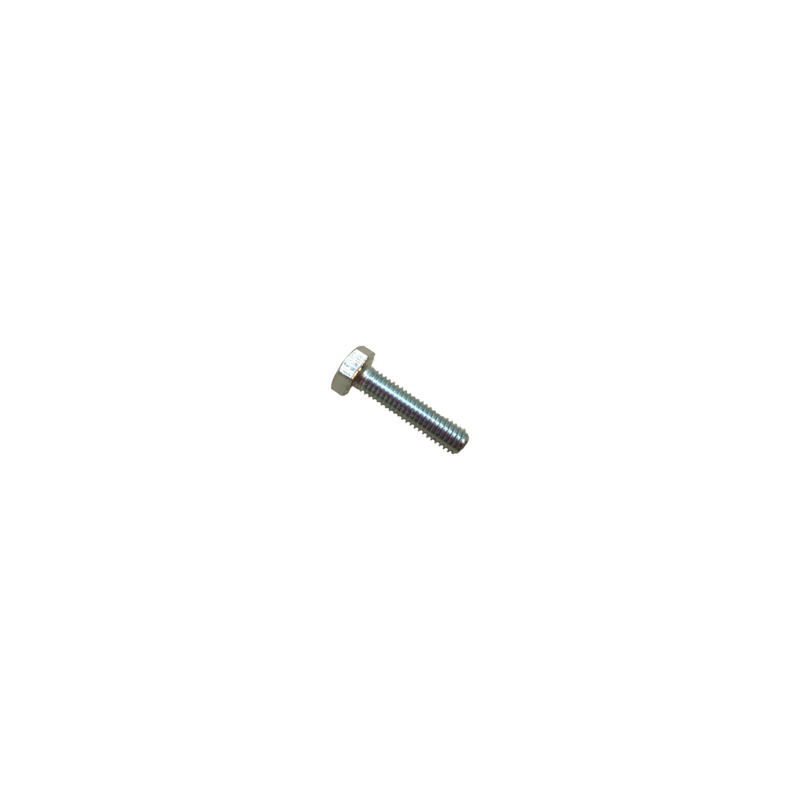 PMC22067