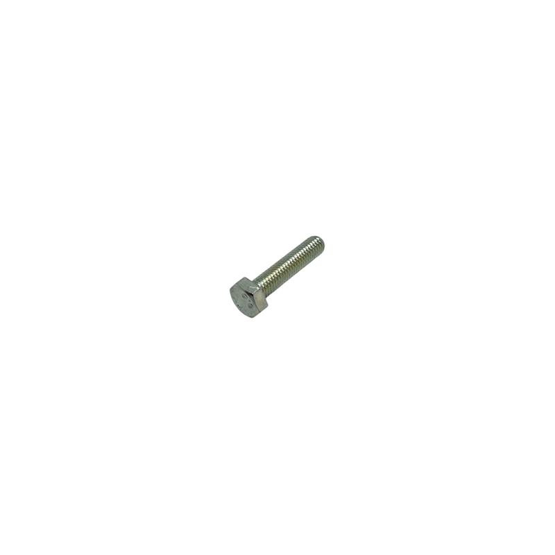 PMC22086