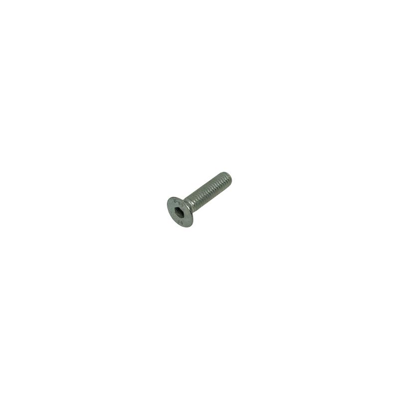 PMC22110