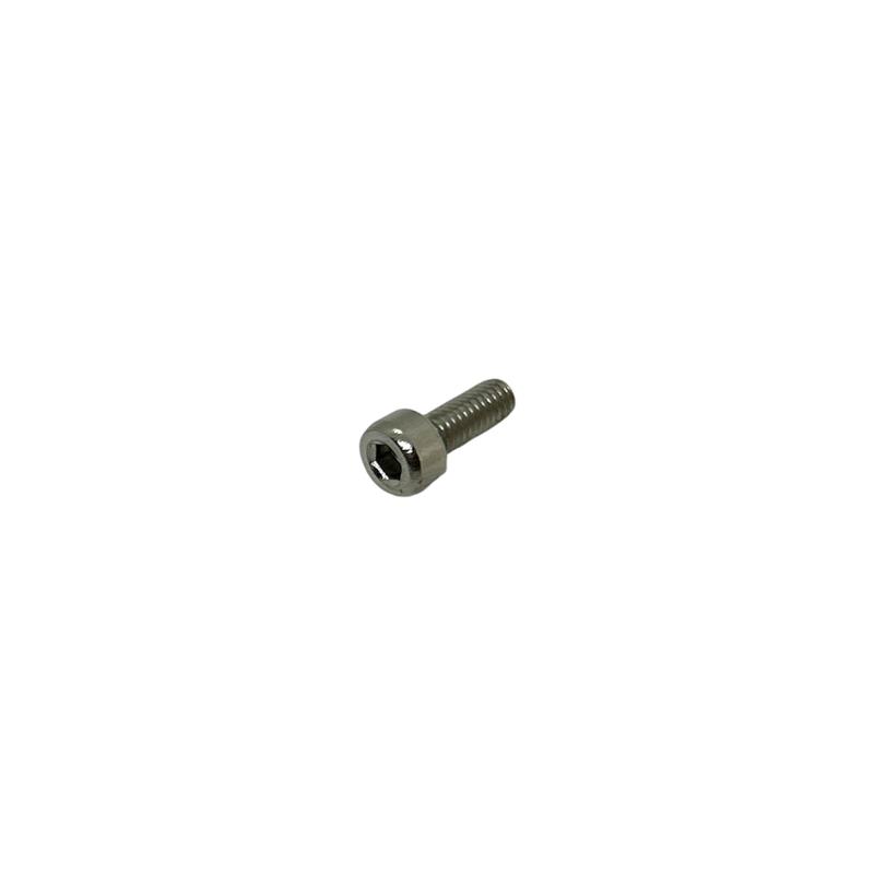 PMC22125