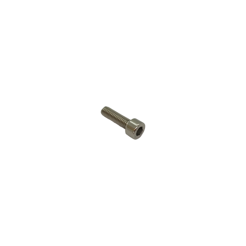 PMC22134