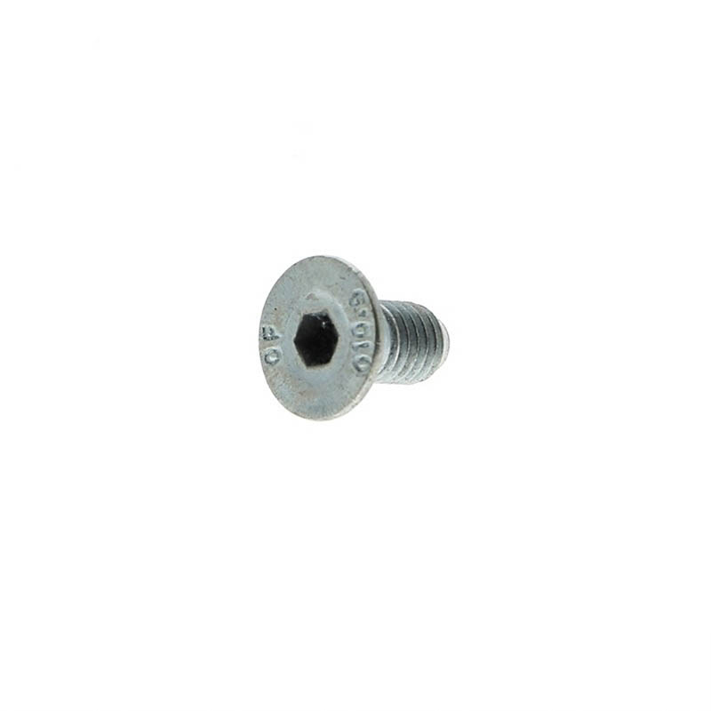 PMC22154