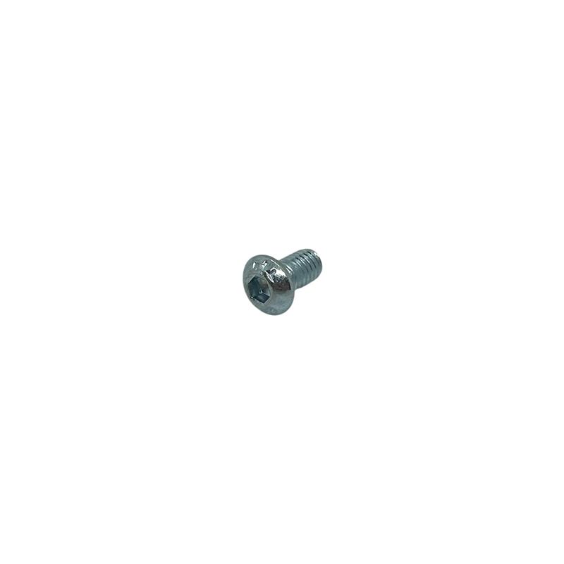 PMC22165
