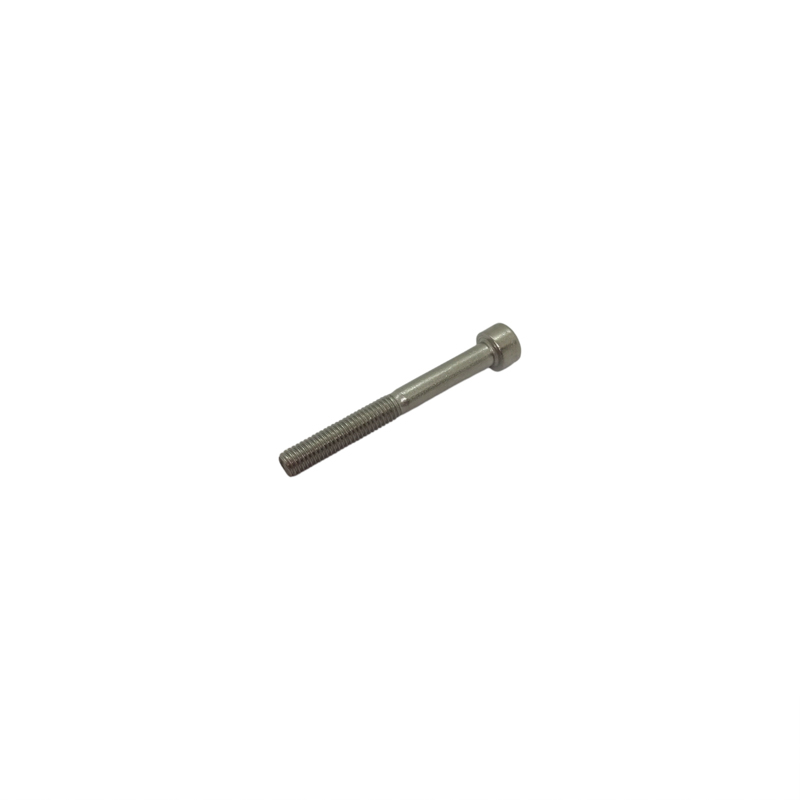 PMC22230