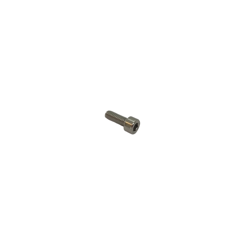 PMC22232