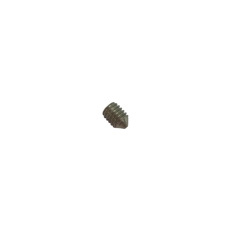 PMC22239