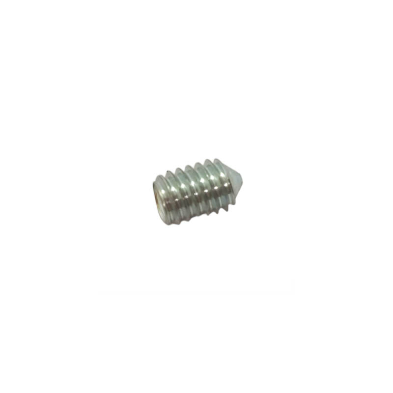 PMC22342