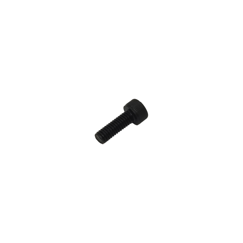 PMC22395