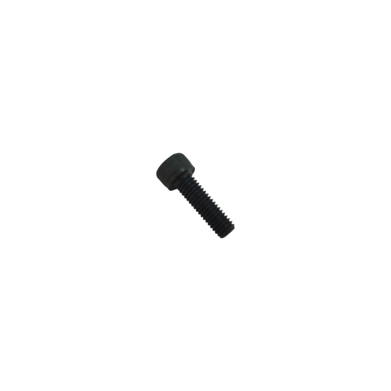 PMC22436
