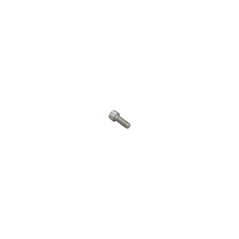 PMC22453