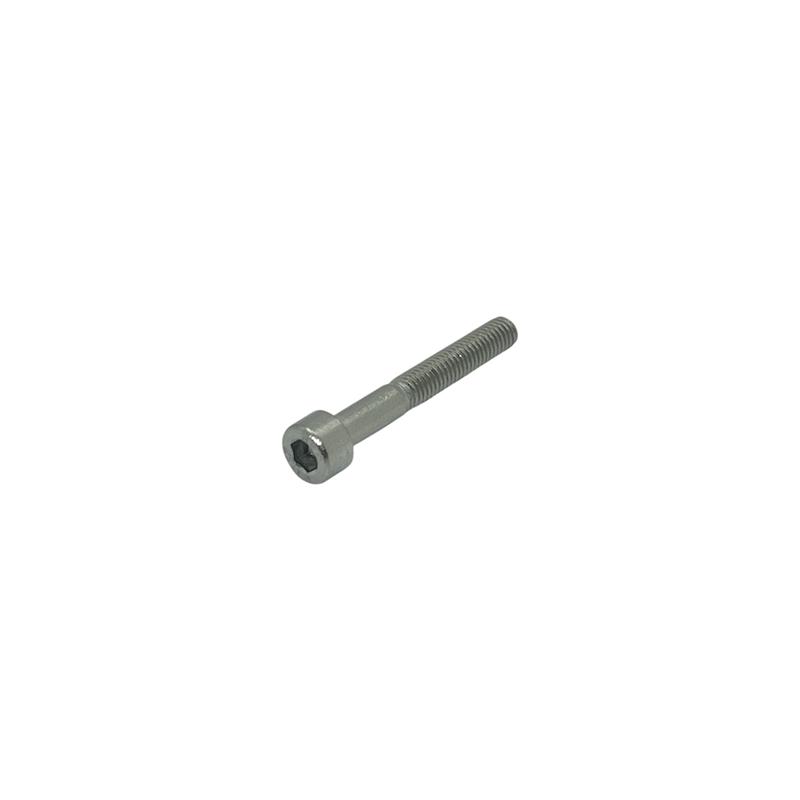 PMC22461