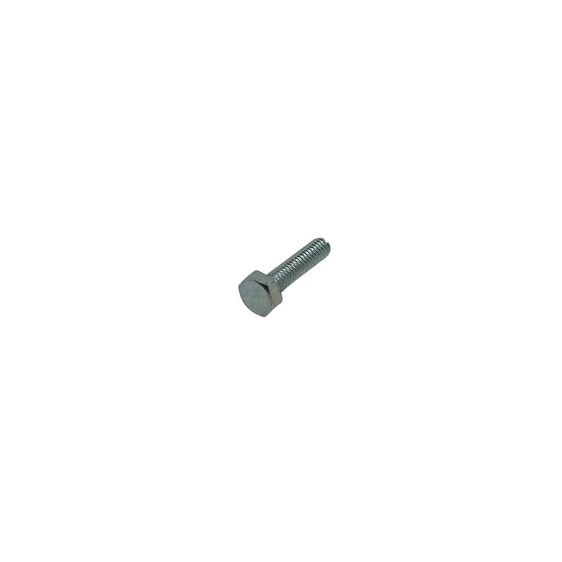 PMC22468